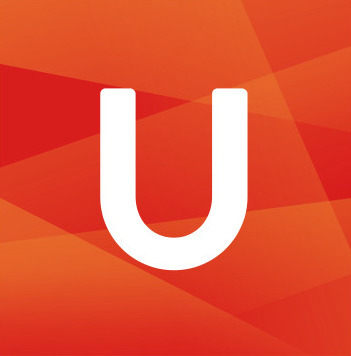 11.65% UGRO Capital Limited 15 Mar 2031